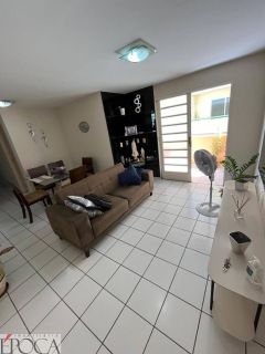 CONDOMÍNIO JULIETA MOITA