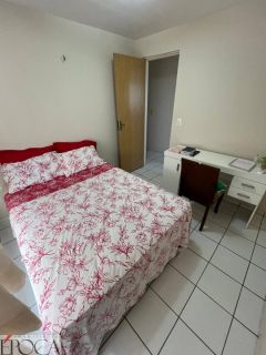 CONDOMÍNIO JULIETA MOITA