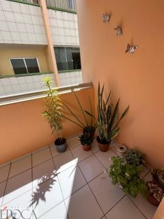 CONDOMÍNIO JULIETA MOITA