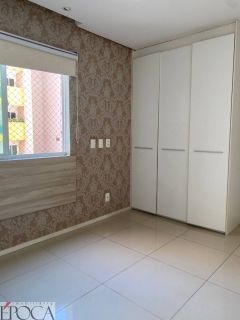 CALIFÓRNIA HOME CLUB