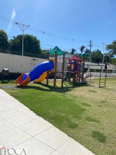 CALIFÓRNIA HOME CLUB