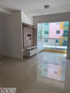 CALIFÓRNIA HOME CLUB