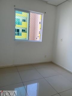 CALIFÓRNIA HOME CLUB