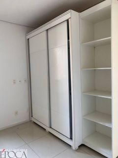 CALIFÓRNIA HOME CLUB