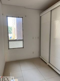 CALIFÓRNIA HOME CLUB