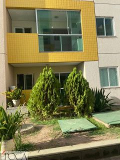 CALIFÓRNIA HOME CLUB