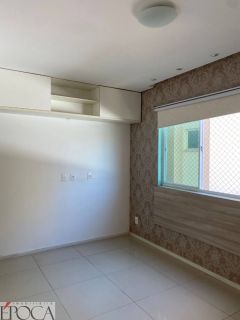 CALIFÓRNIA HOME CLUB