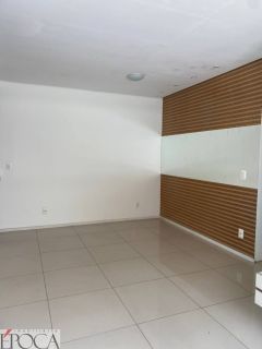 CALIFÓRNIA HOME CLUB