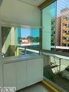 CALIFÓRNIA HOME CLUB