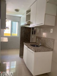 CALIFÓRNIA HOME CLUB