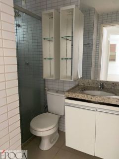 CALIFÓRNIA HOME CLUB