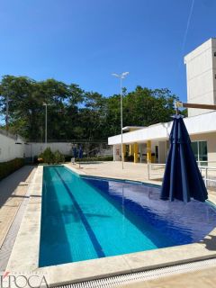 CALIFÓRNIA HOME CLUB