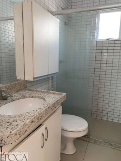 CALIFÓRNIA HOME CLUB