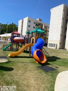 CALIFÓRNIA HOME CLUB