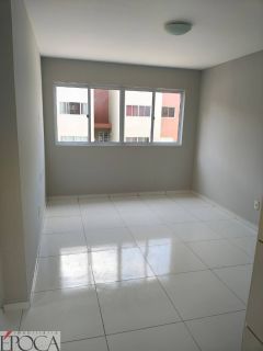 ALAMEDA DIRCEU RESIDENCE