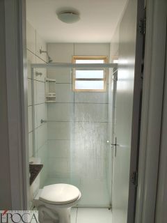 ALAMEDA DIRCEU RESIDENCE