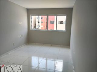 ALAMEDA DIRCEU RESIDENCE