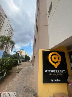 CONDOMÍNIO LIKE TERESINA