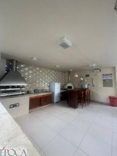 CONDOMÍNIO LIKE TERESINA