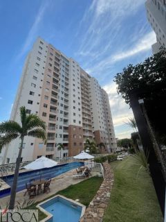 CONDOMÍNIO LIKE TERESINA