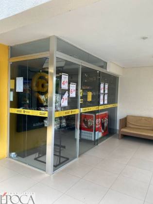 CONDOMÍNIO LIKE TERESINA