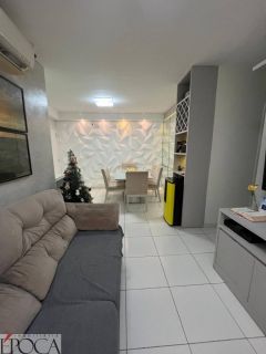 CONDOMÍNIO LIKE TERESINA