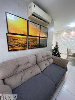 CONDOMÍNIO LIKE TERESINA