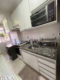 CONDOMÍNIO LIKE TERESINA