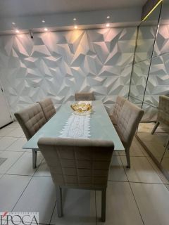 CONDOMÍNIO LIKE TERESINA