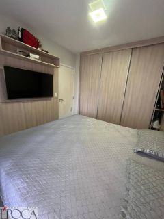 CONDOMÍNIO LIKE TERESINA