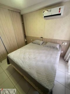 CONDOMÍNIO LIKE TERESINA