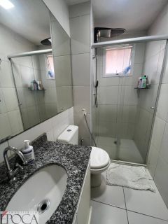 CONDOMÍNIO LIKE TERESINA