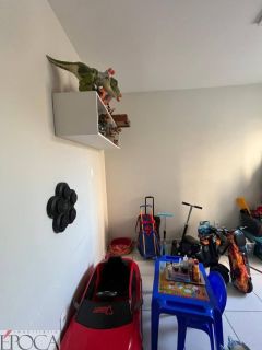 CONDOMÍNIO LIKE TERESINA