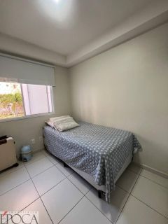 CONDOMÍNIO LIKE TERESINA