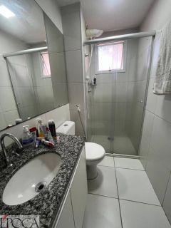 CONDOMÍNIO LIKE TERESINA