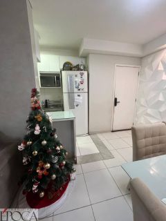 CONDOMÍNIO LIKE TERESINA