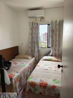 CONDOMÍNIO JARDIM VILMARY