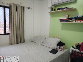 CONDOMÍNIO JARDIM VILMARY