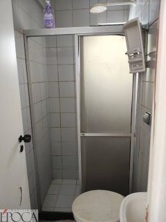 CONDOMÍNIO JARDIM VILMARY