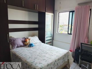 CONDOMÍNIO JARDIM VILMARY