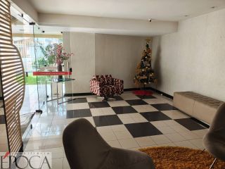 CONDOMÍNIO JARDIM VILMARY