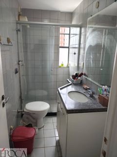 CONDOMÍNIO JARDIM VILMARY