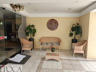 CONDOMÍNIO JARDIM VILMARY