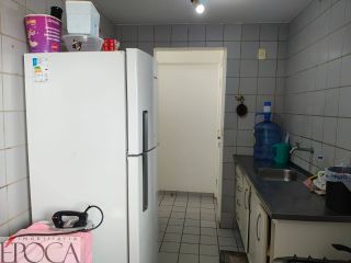 CONDOMÍNIO JARDIM VILMARY