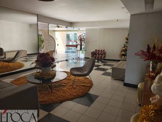 CONDOMÍNIO JARDIM VILMARY