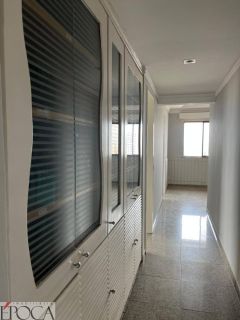 EDIFÍCIO VILLE CLERMONT