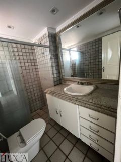 EDIFÍCIO VILLE CLERMONT