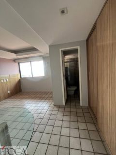 EDIFÍCIO VILLE CLERMONT