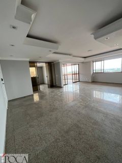 EDIFÍCIO VILLE CLERMONT