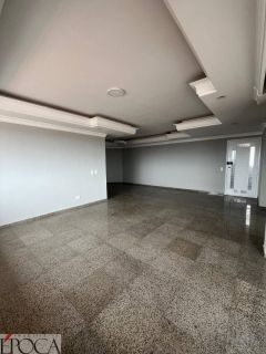 EDIFÍCIO VILLE CLERMONT